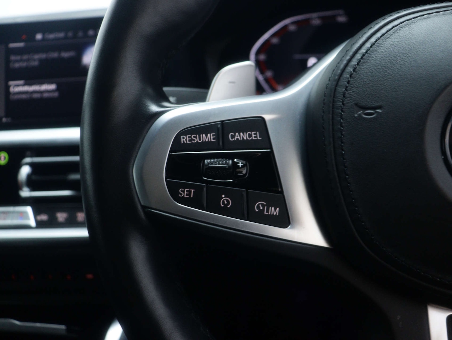 Used BMW 2 Series 2022 for sale - 77312216: Photo 39