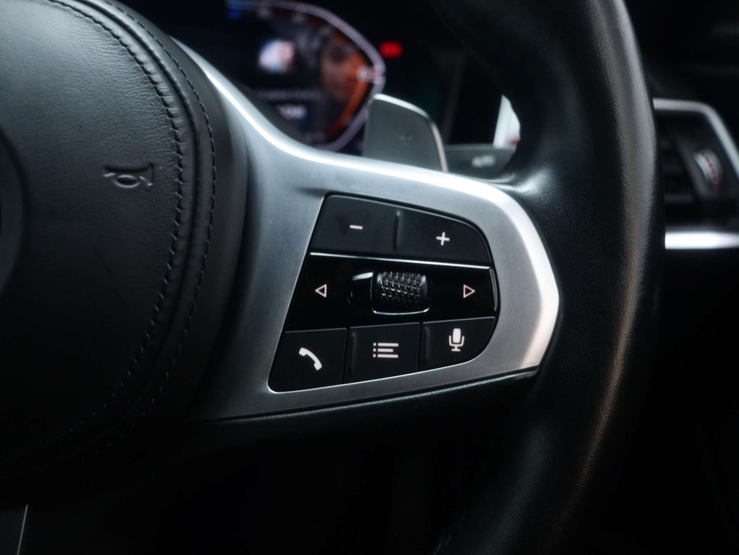 Used BMW 2 Series 2022 for sale - 77312216: Photo 40