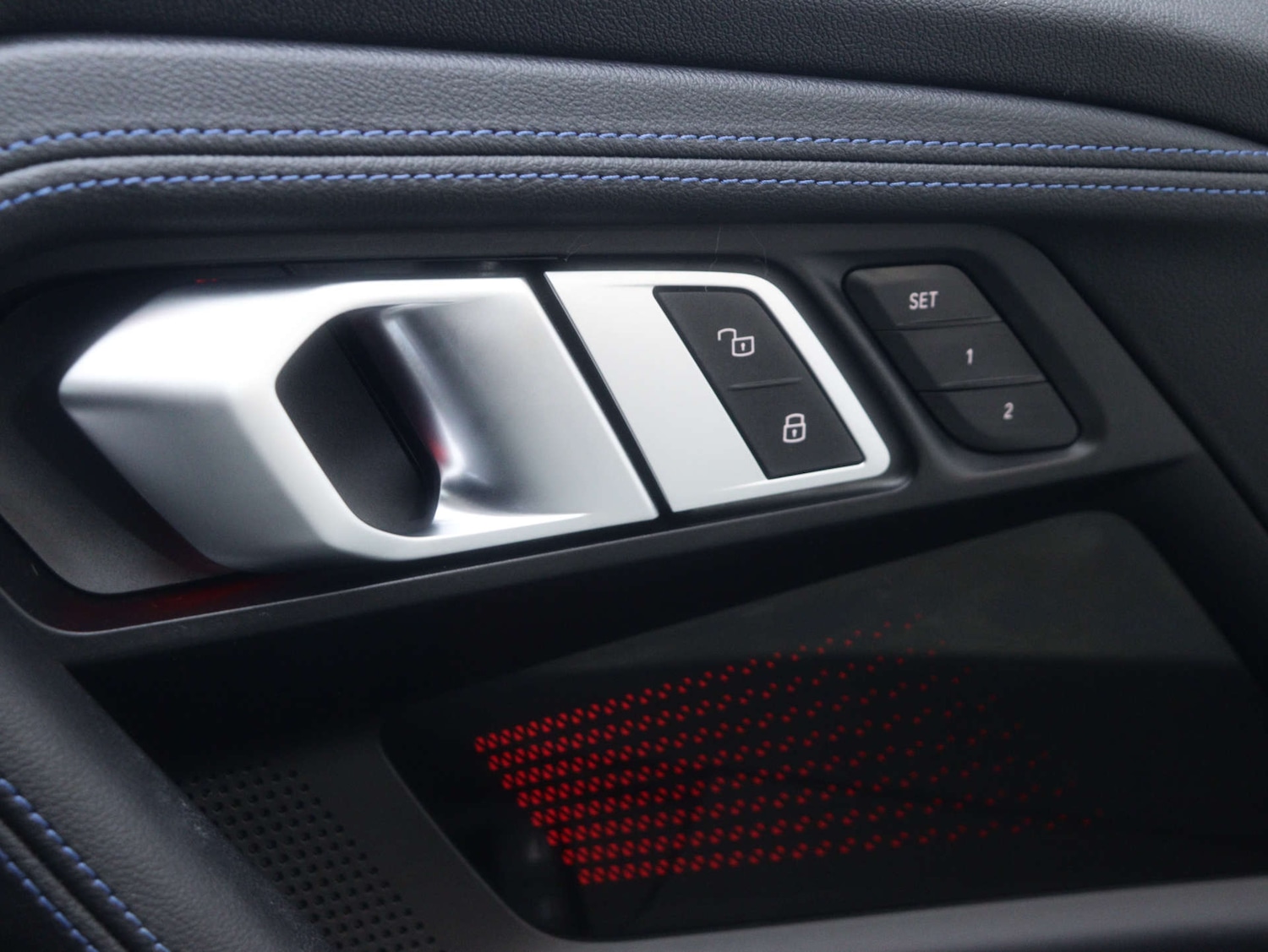 Used BMW 2 Series 2022 for sale - 77312216: Photo 42