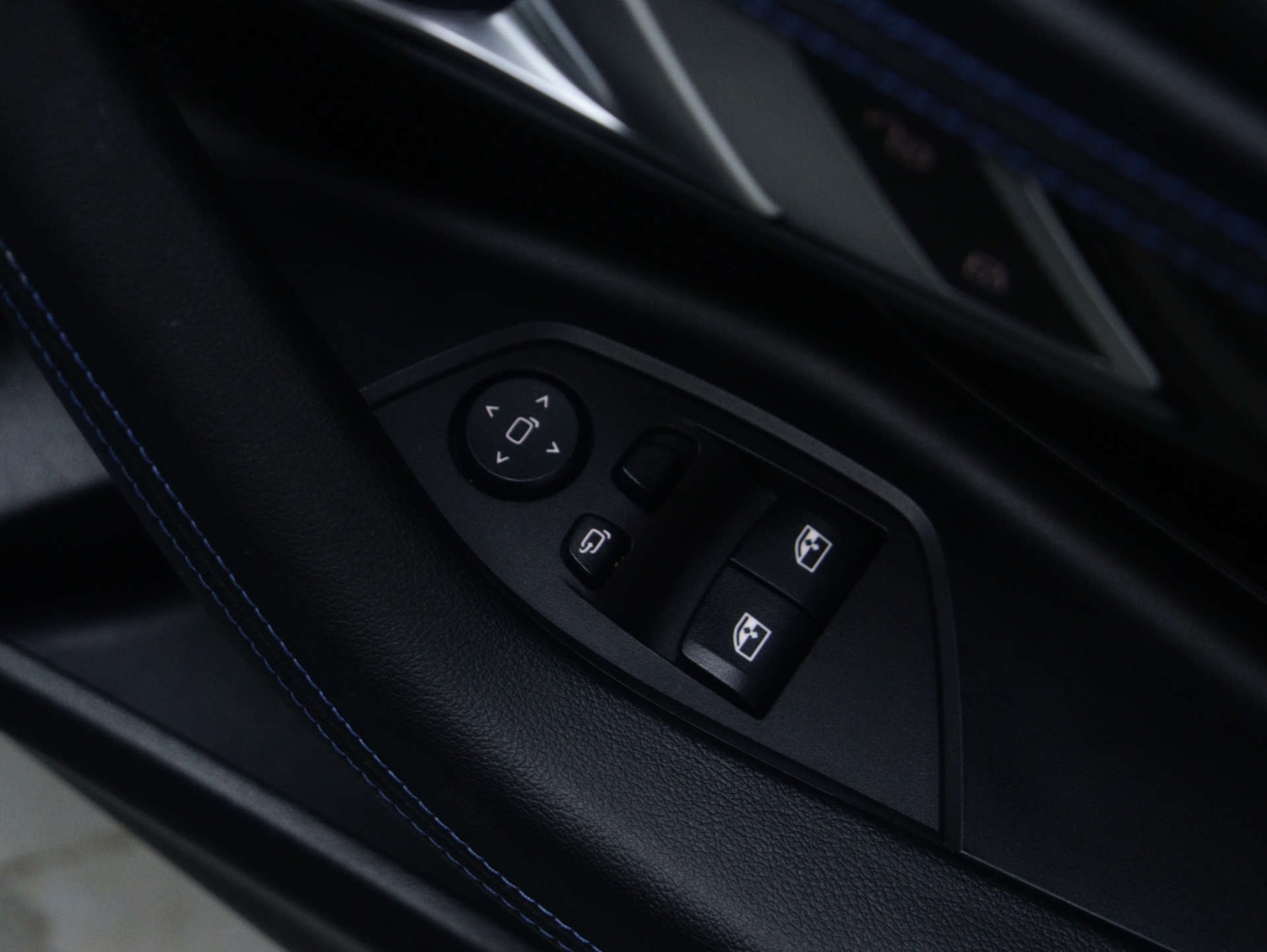 Used BMW 2 Series 2022 for sale - 77312216: Photo 43