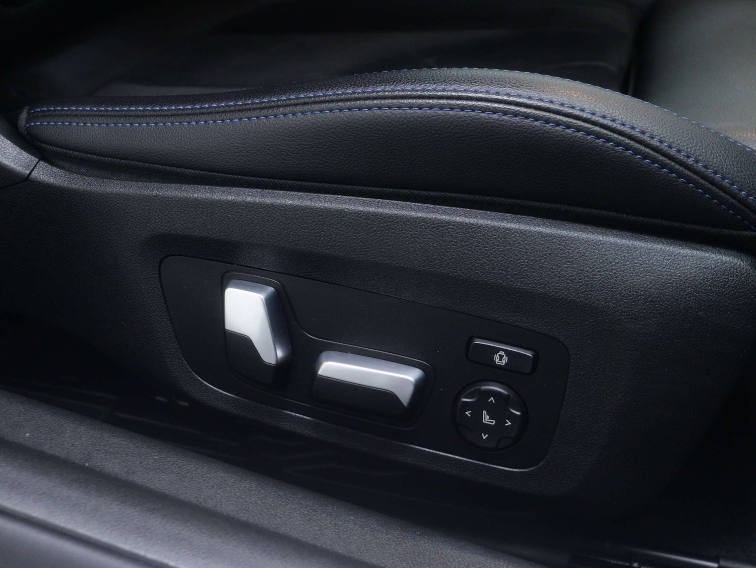 Used BMW 2 Series 2022 for sale - 77312216: Photo 44