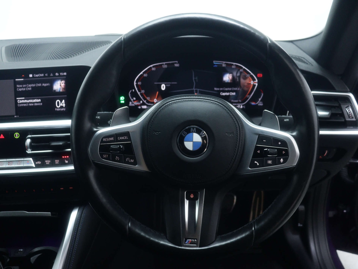 Used BMW 2 Series 2022 for sale - 77312216: Photo 45