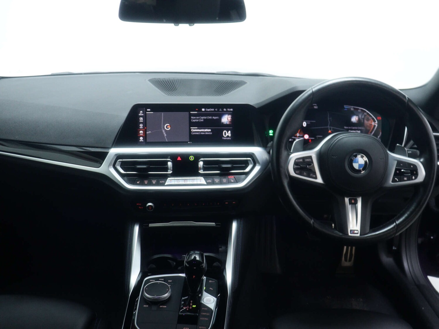 Used BMW 2 Series 2022 for sale - 77312216: Photo 46