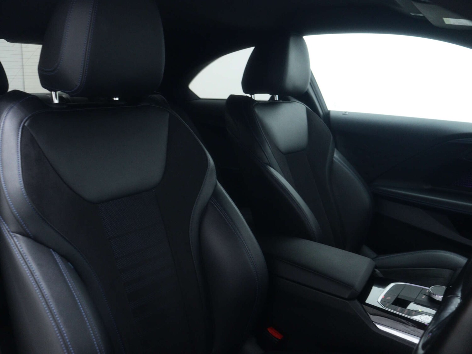 Used BMW 2 Series 2022 for sale - 77312216: Photo 49