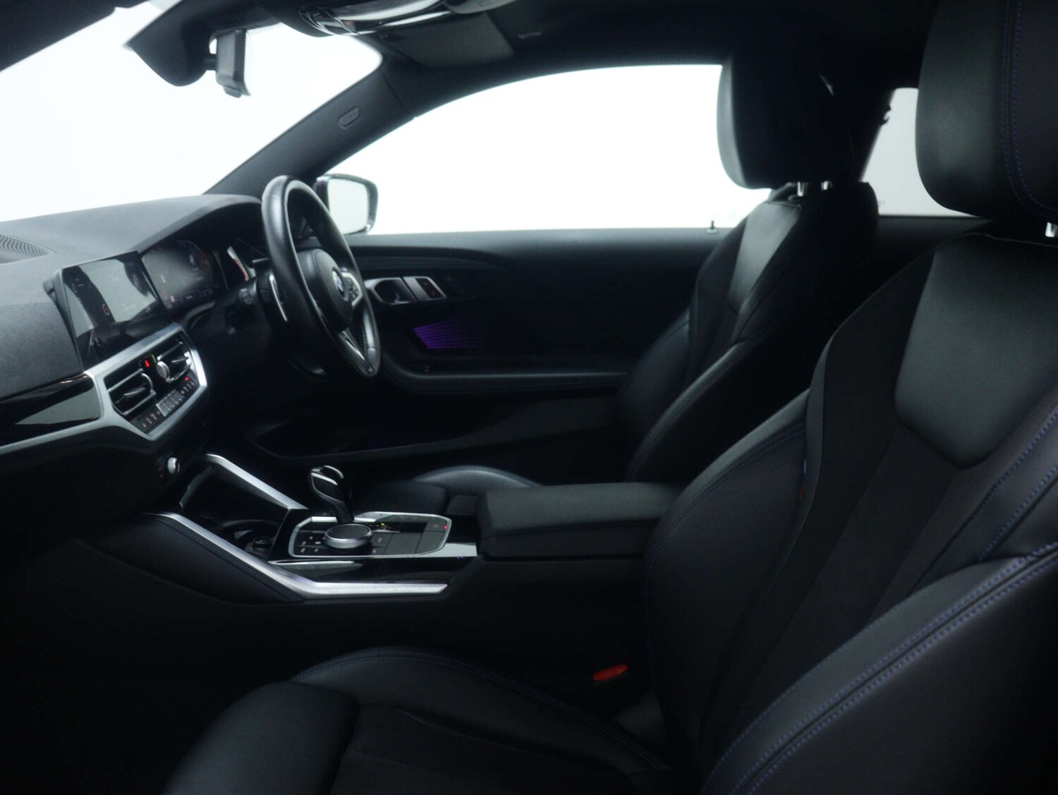 Used BMW 2 Series 2022 for sale - 77312216: Photo 52