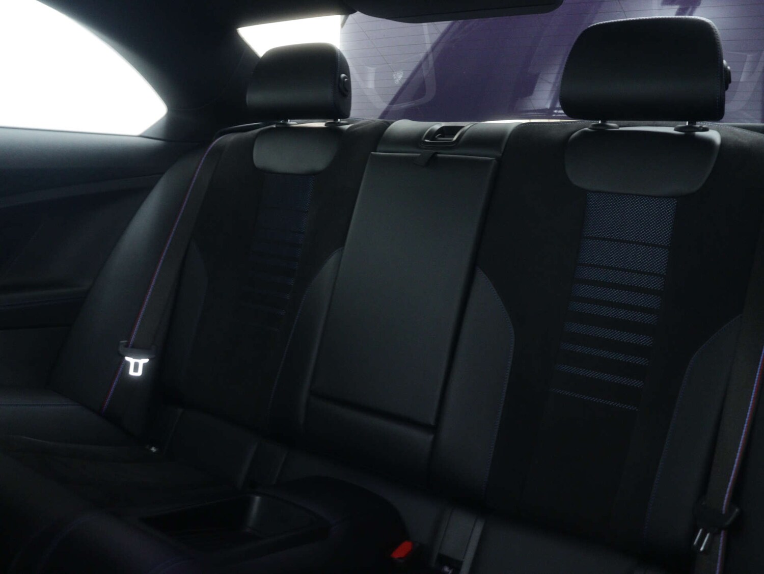 Used BMW 2 Series 2022 for sale - 77312216: Photo 55