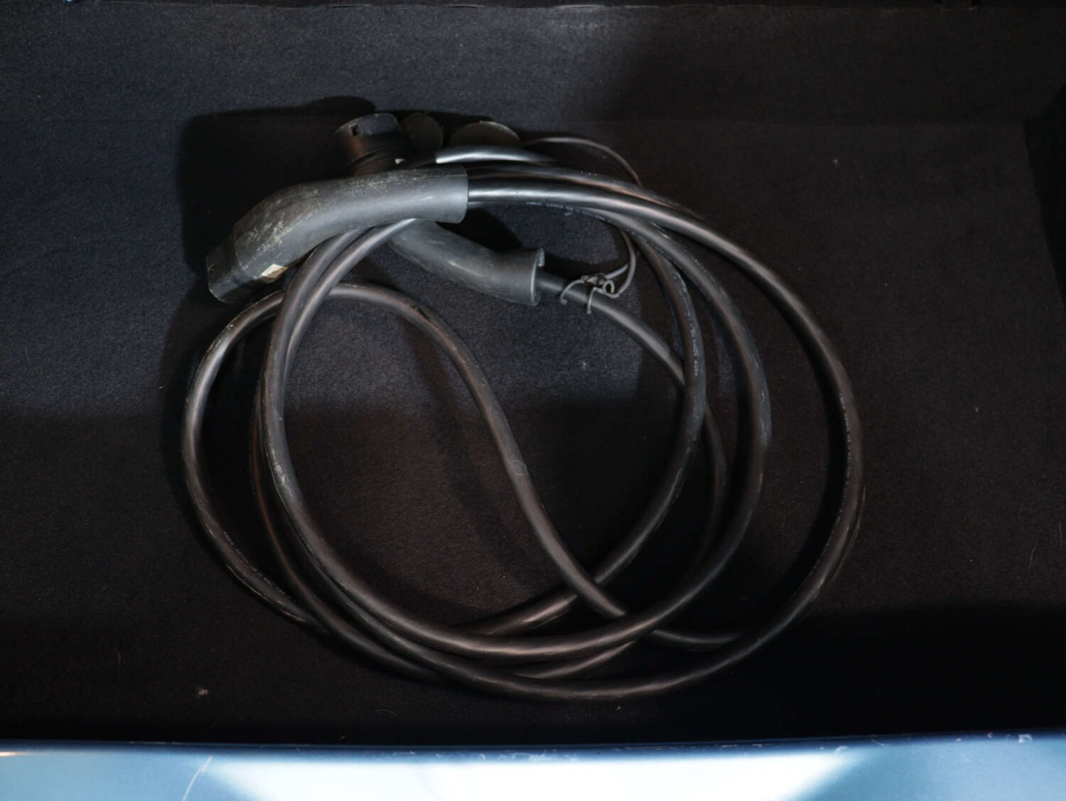 Vehicle 45