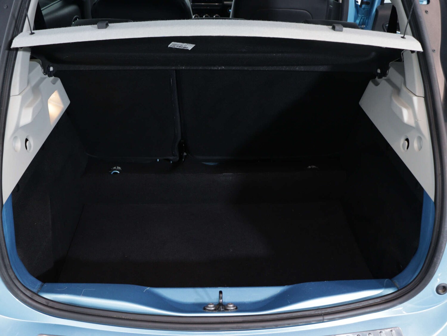 Vehicle 46