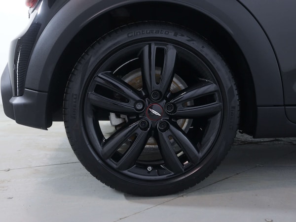Used MINI Hatch 2022 for sale - 75330574: Photo 13