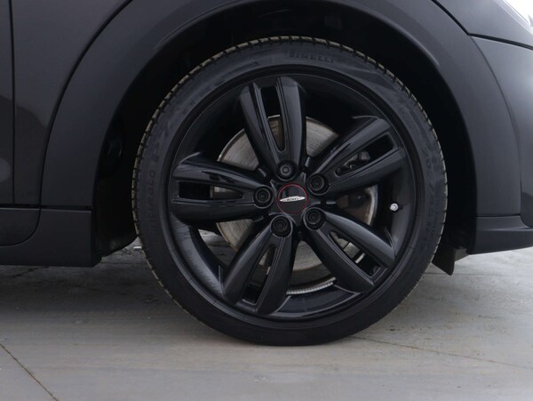 Used MINI Hatch 2022 for sale - 75330574: Photo 14