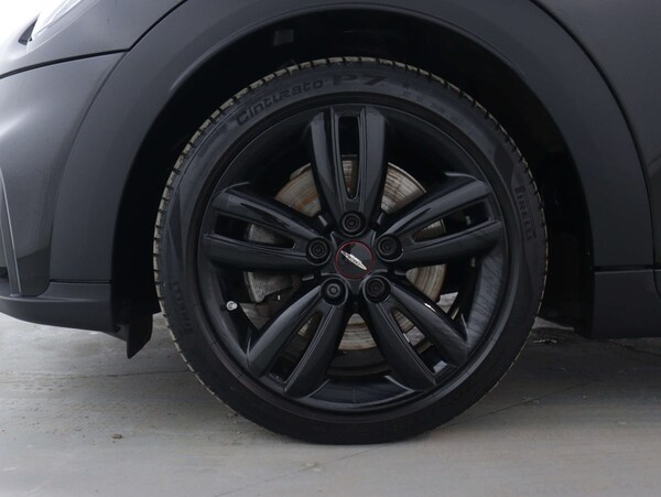 Used MINI Hatch 2022 for sale - 75330574: Photo 15