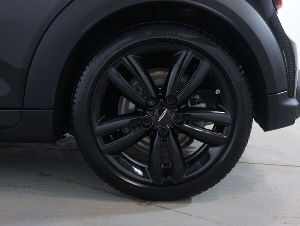 Used MINI Hatch 2022 for sale - 75330574: Photo 16