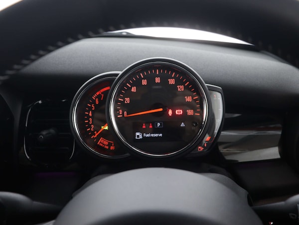 Used MINI Hatch 2022 for sale - 75330574: Photo 17