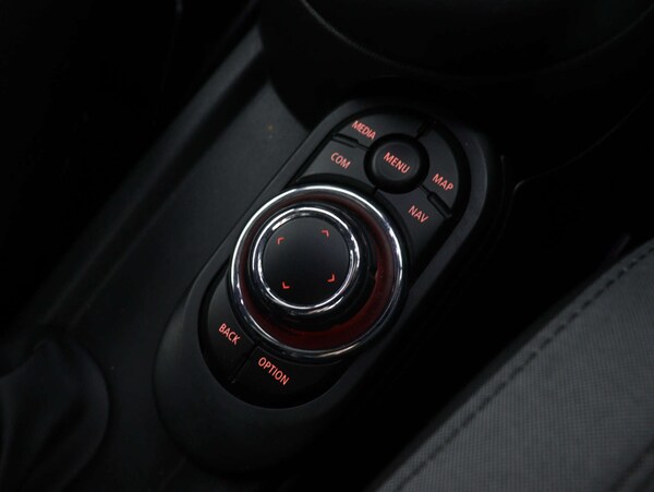Used MINI Hatch 2022 for sale - 75330574: Photo 29