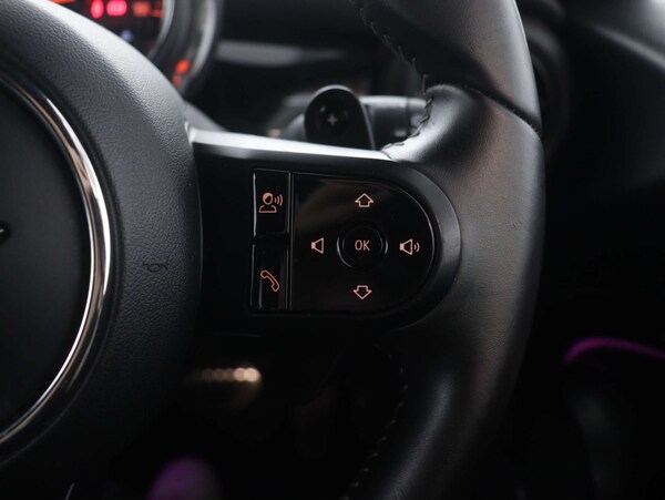 Used MINI Hatch 2022 for sale - 75330574: Photo 31
