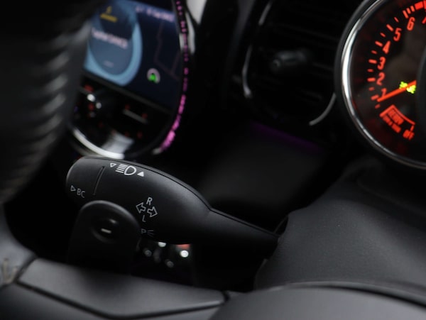 Used MINI Hatch 2022 for sale - 75330574: Photo 32
