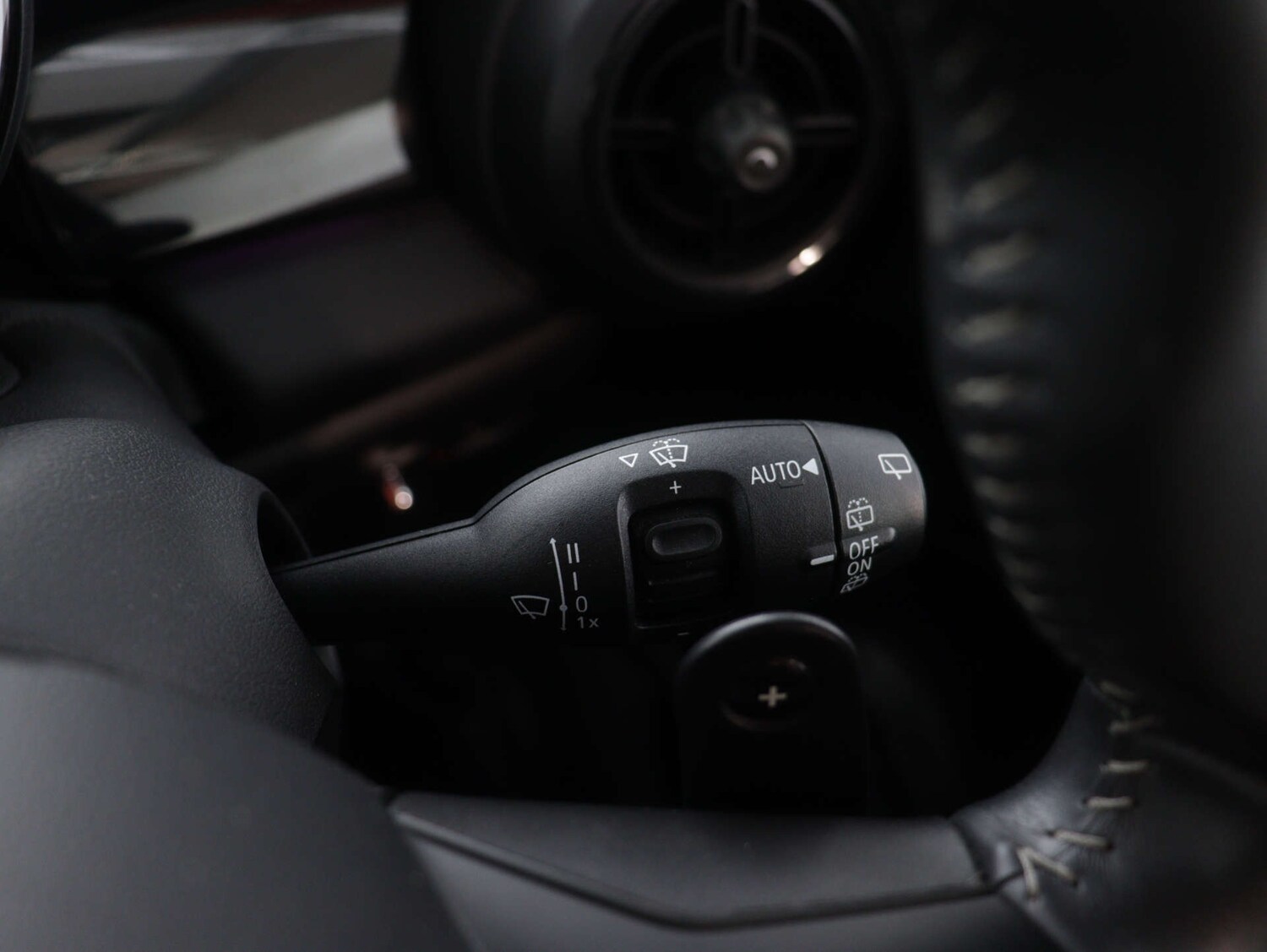 Vehicle 33