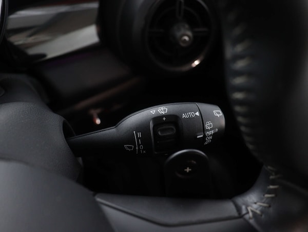 Used MINI Hatch 2022 for sale - 75330574: Photo 33