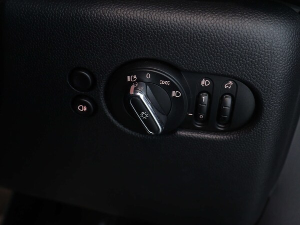 Used MINI Hatch 2022 for sale - 75330574: Photo 34