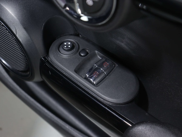 Used MINI Hatch 2022 for sale - 75330574: Photo 35