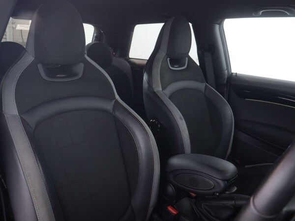 Used MINI Hatch 2022 for sale - 75330574: Photo 38
