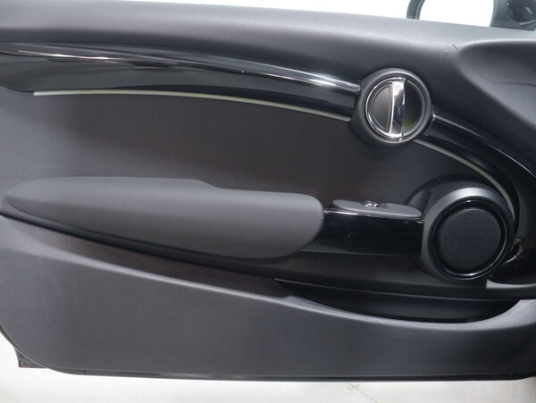 Used MINI Hatch 2022 for sale - 75330574: Photo 43