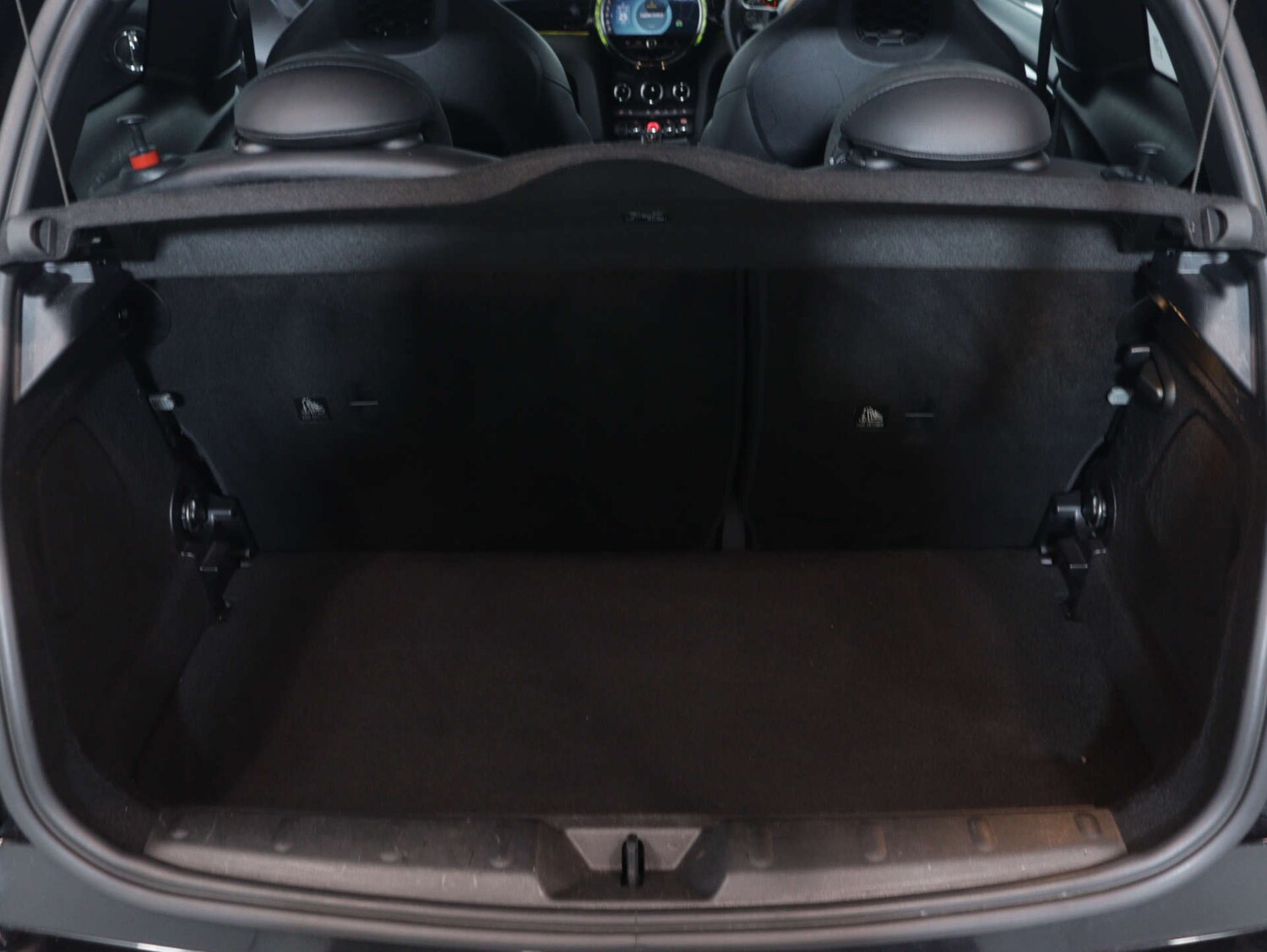 Vehicle 44
