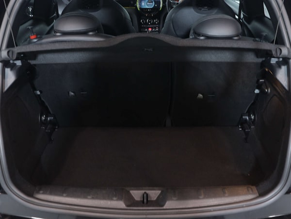 Used MINI Hatch 2022 for sale - 75330574: Photo 44