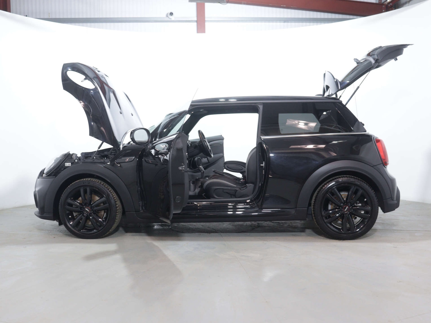 Vehicle 49