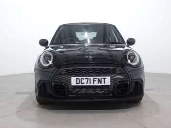 Used MINI Hatch 2022 for sale - 75330574: Photo