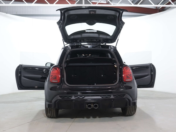 Used MINI Hatch 2022 for sale - 75330574: Photo 51