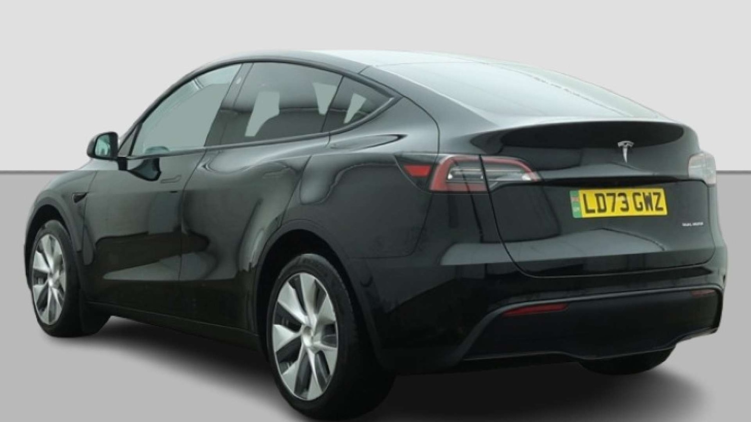 Used Tesla Model Y 2023 for sale - 77601958: Photo 7