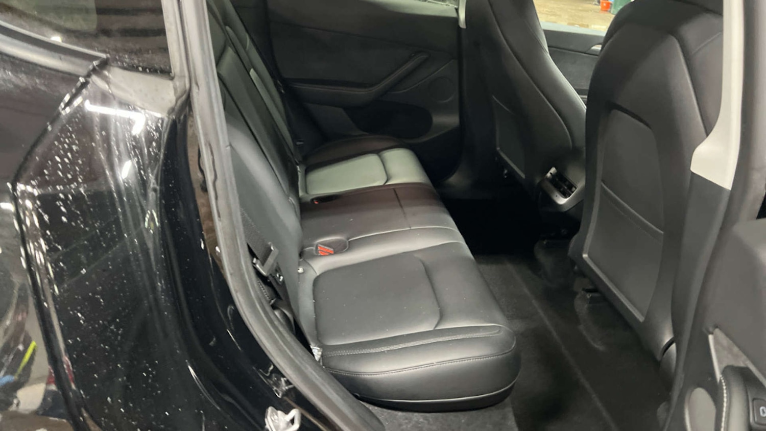 Used Tesla Model Y 2023 for sale - 77601958: Photo 9