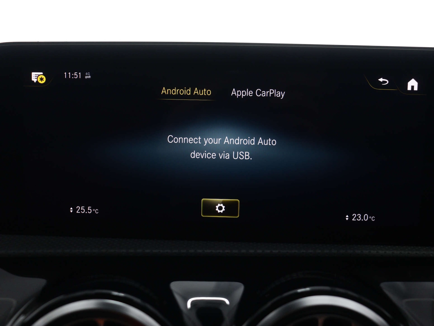 Used Mercedes-Benz CLA 2022 for sale - 76028801: Photo 26