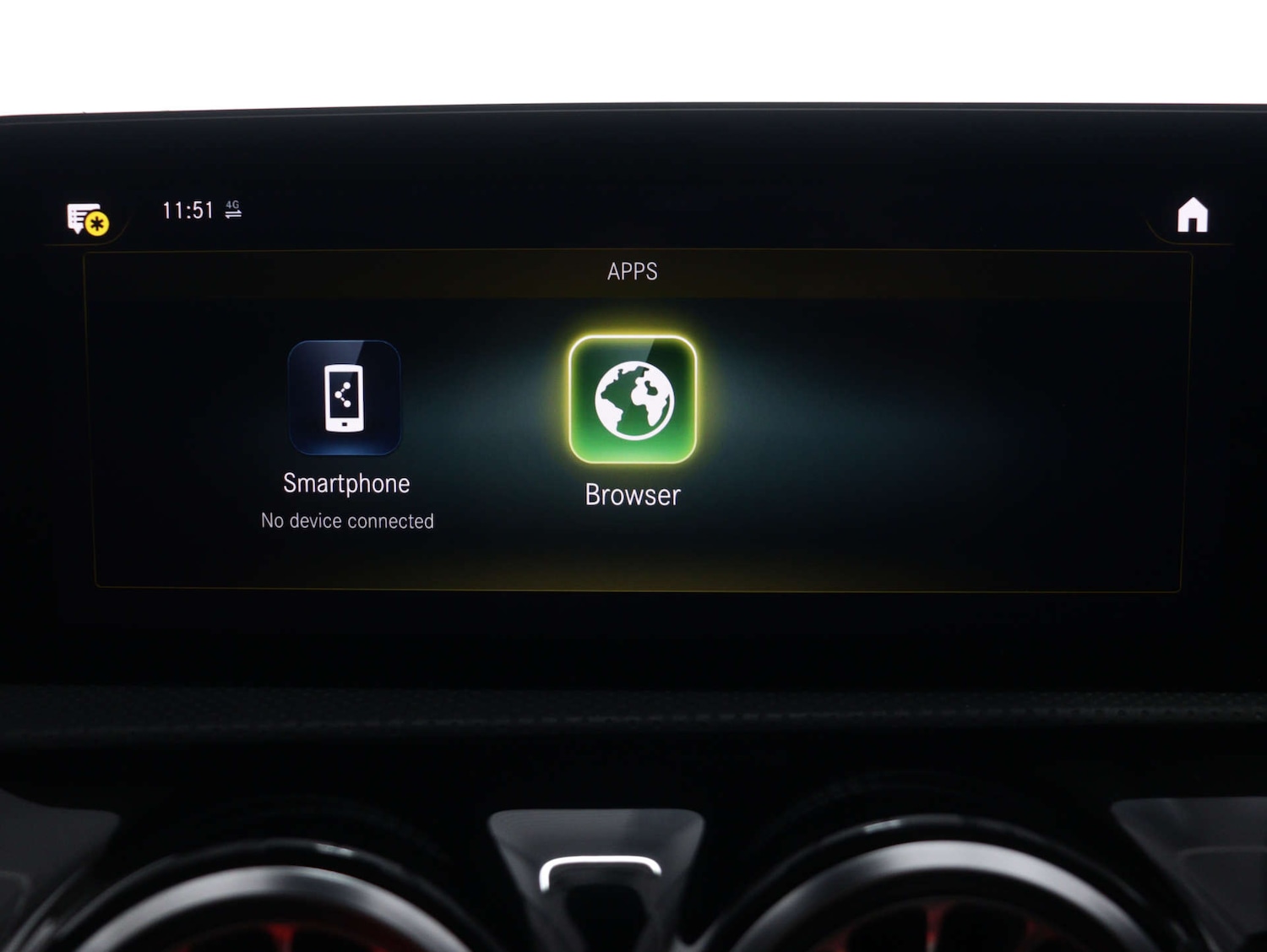 Used Mercedes-Benz CLA 2022 for sale - 76028801: Photo 27