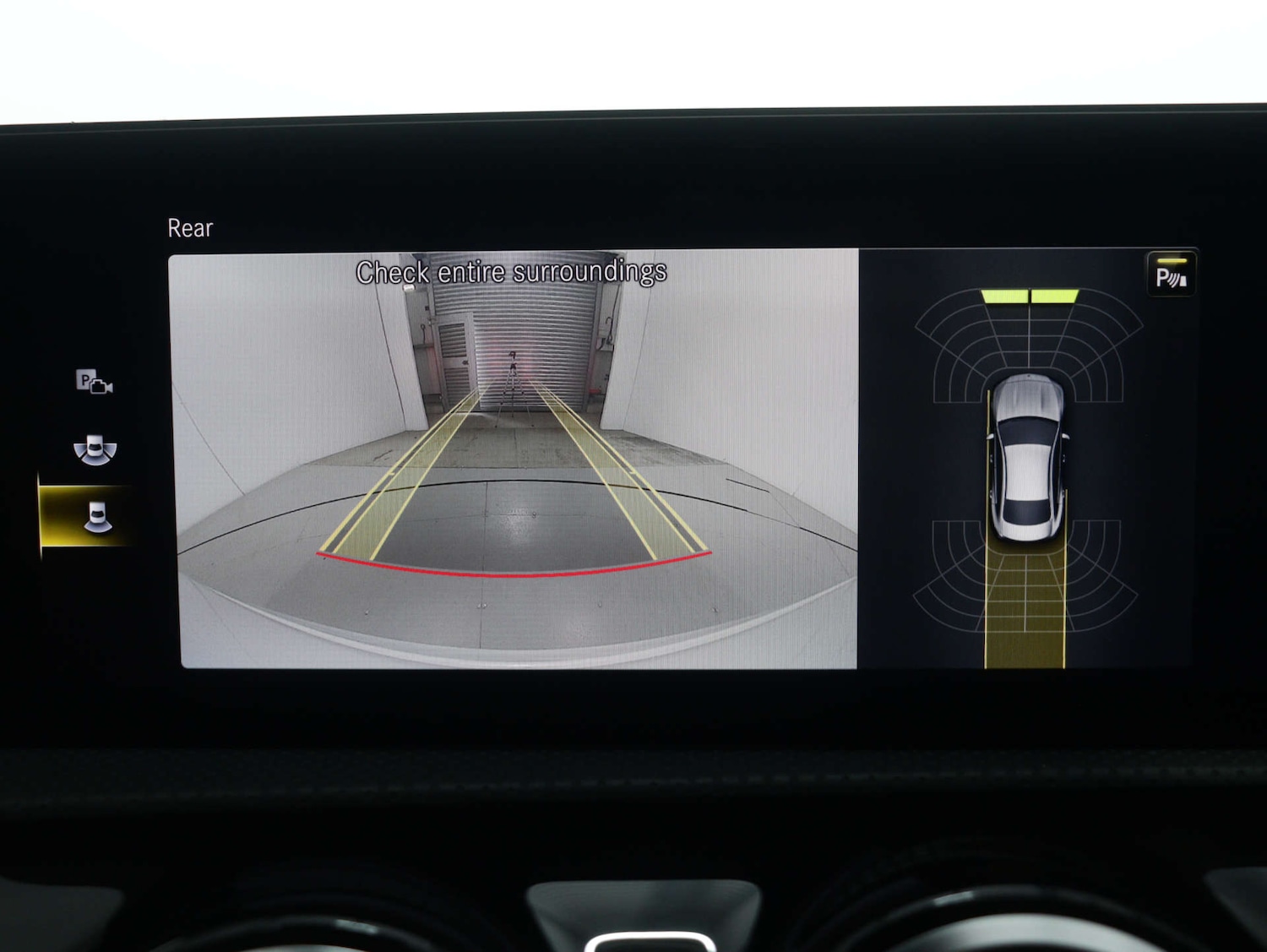 Used Mercedes-Benz CLA 2022 for sale - 76028801: Photo 29