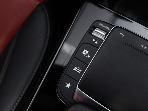Used Mercedes-Benz CLA 2022 for sale - 76028801: Photo 30