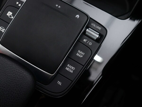 Used Mercedes-Benz CLA 2022 for sale - 76028801: Photo 31