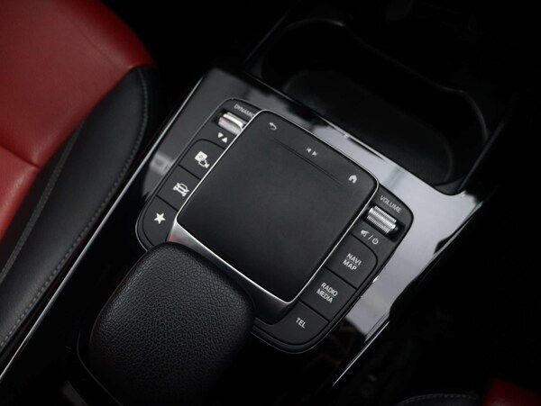 Used Mercedes-Benz CLA 2022 for sale - 76028801: Photo 32