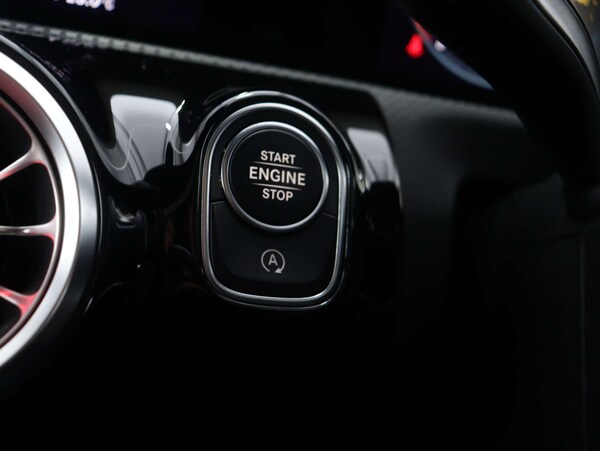 Used Mercedes-Benz CLA 2022 for sale - 76028801: Photo 33