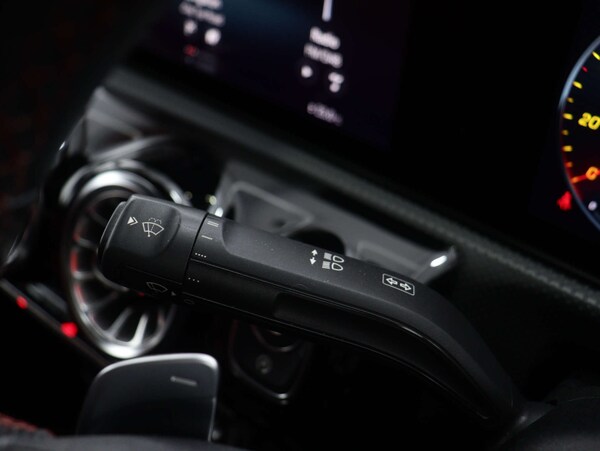 Used Mercedes-Benz CLA 2022 for sale - 76028801: Photo 36