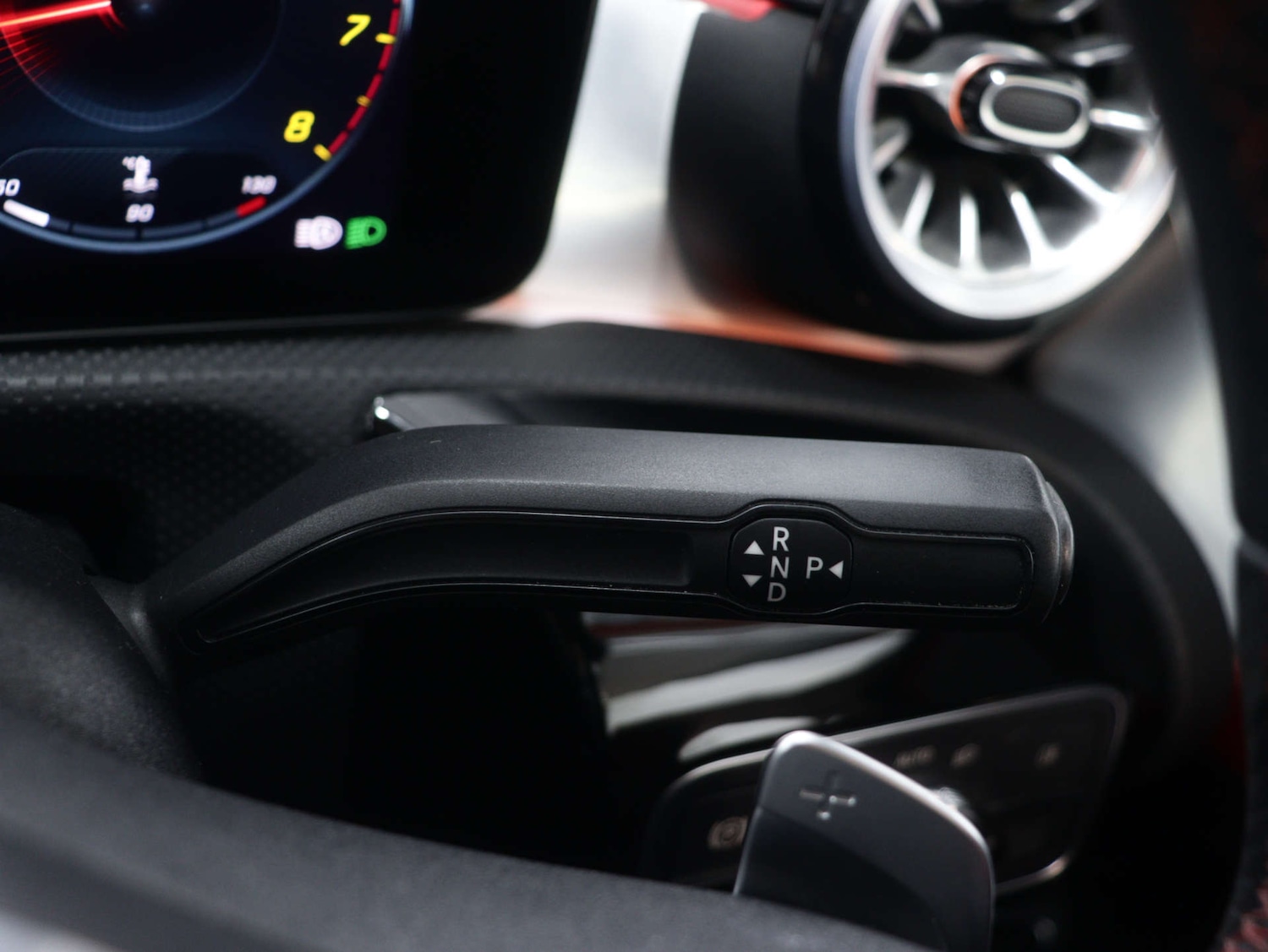 Used Mercedes-Benz CLA 2022 for sale - 76028801: Photo 38