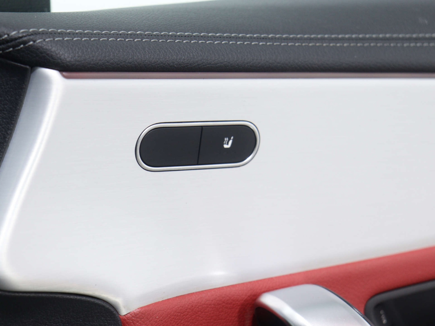 Used Mercedes-Benz CLA 2022 for sale - 76028801: Photo 40