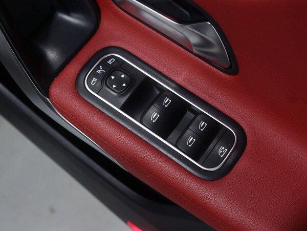 Used Mercedes-Benz CLA 2022 for sale - 76028801: Photo 40