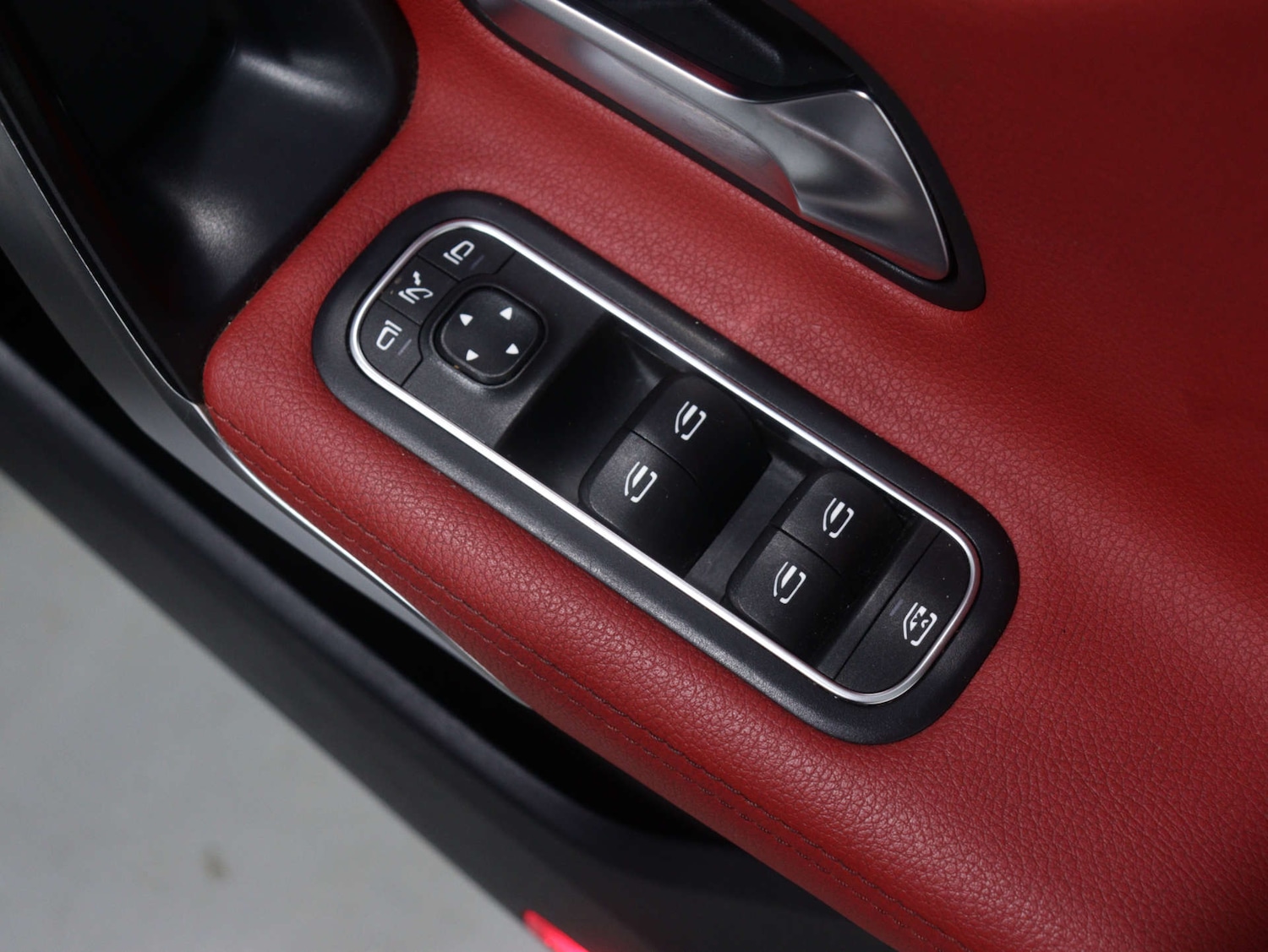 Used Mercedes-Benz CLA 2022 for sale - 76028801: Photo 41