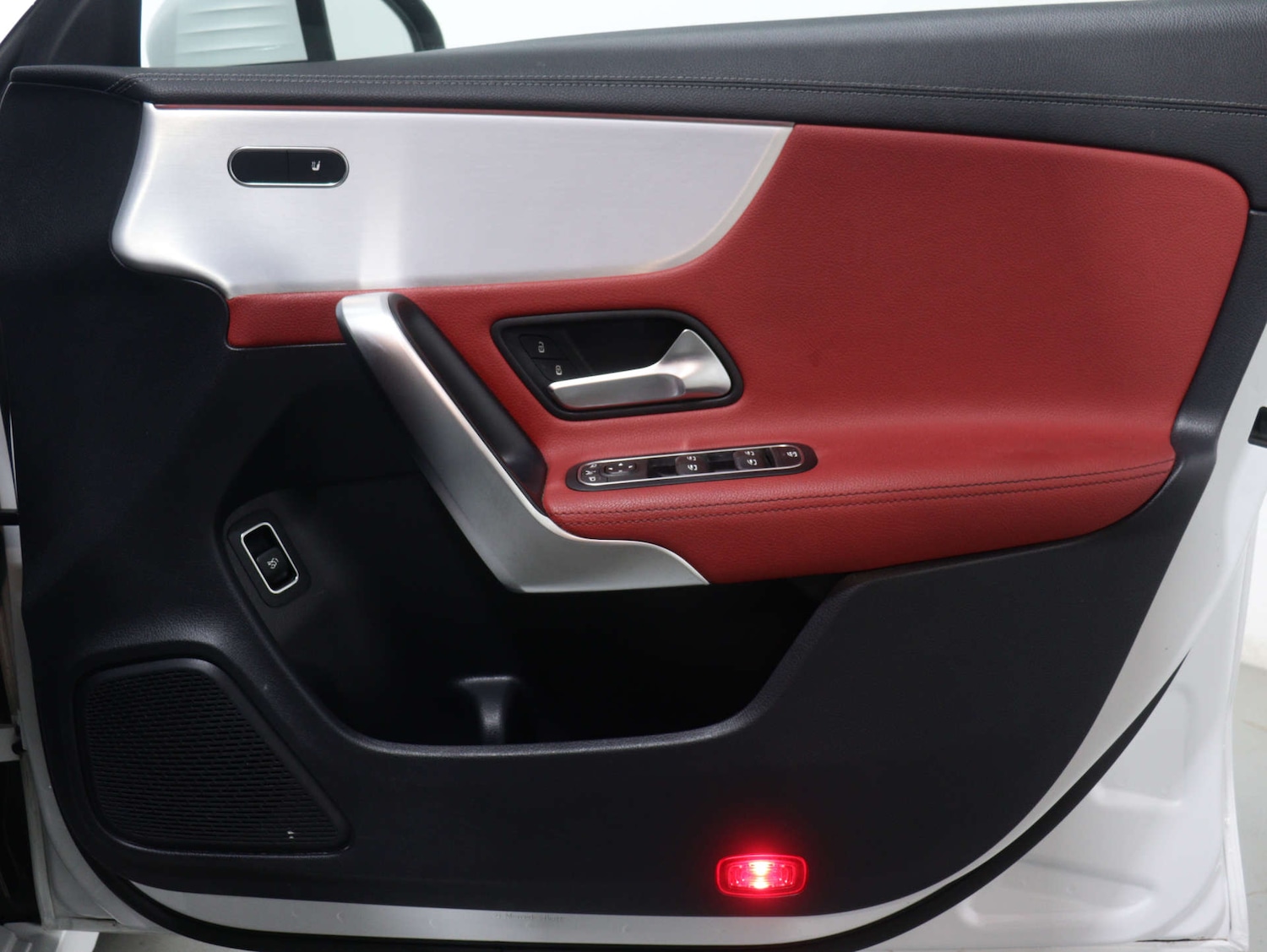 Used Mercedes-Benz CLA 2022 for sale - 76028801: Photo 45