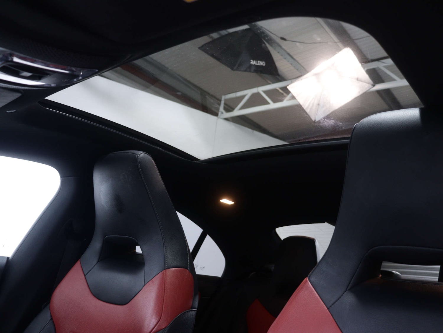 Used Mercedes-Benz CLA 2022 for sale - 76028801: Photo 50