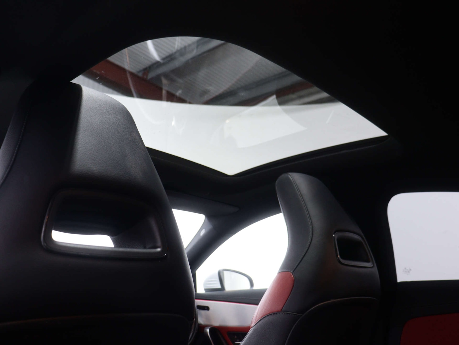 Used Mercedes-Benz CLA 2022 for sale - 76028801: Photo 51