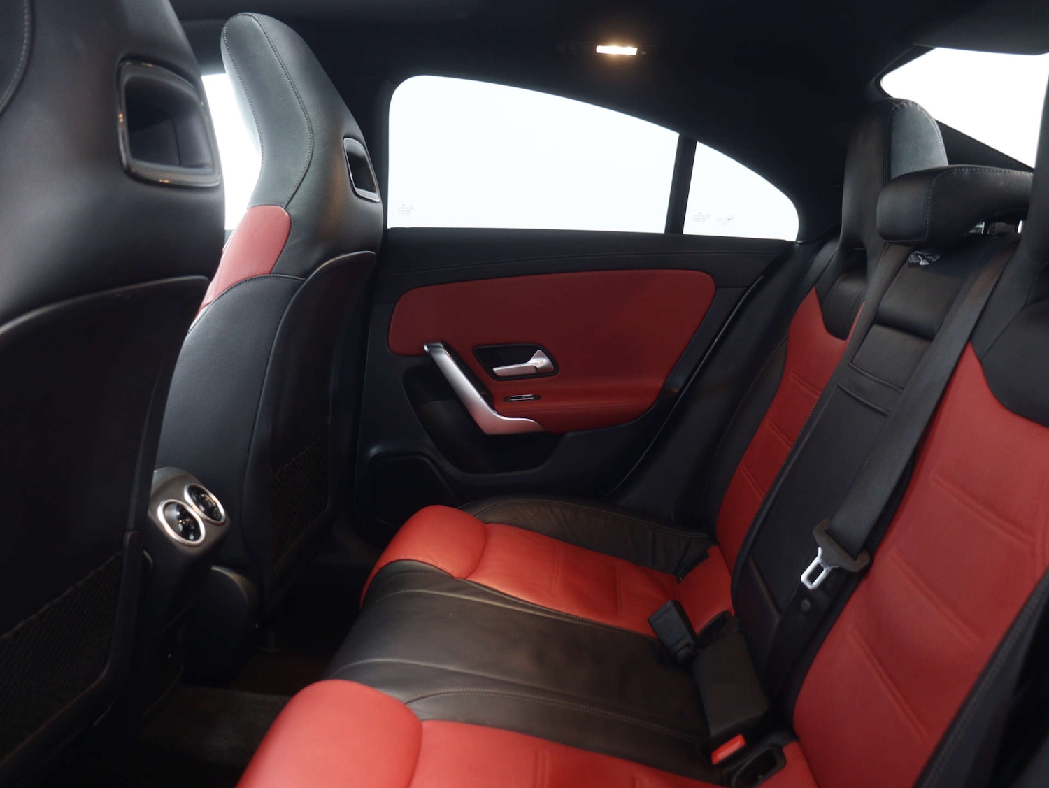 Used Mercedes-Benz CLA 2022 for sale - 76028801: Photo 52