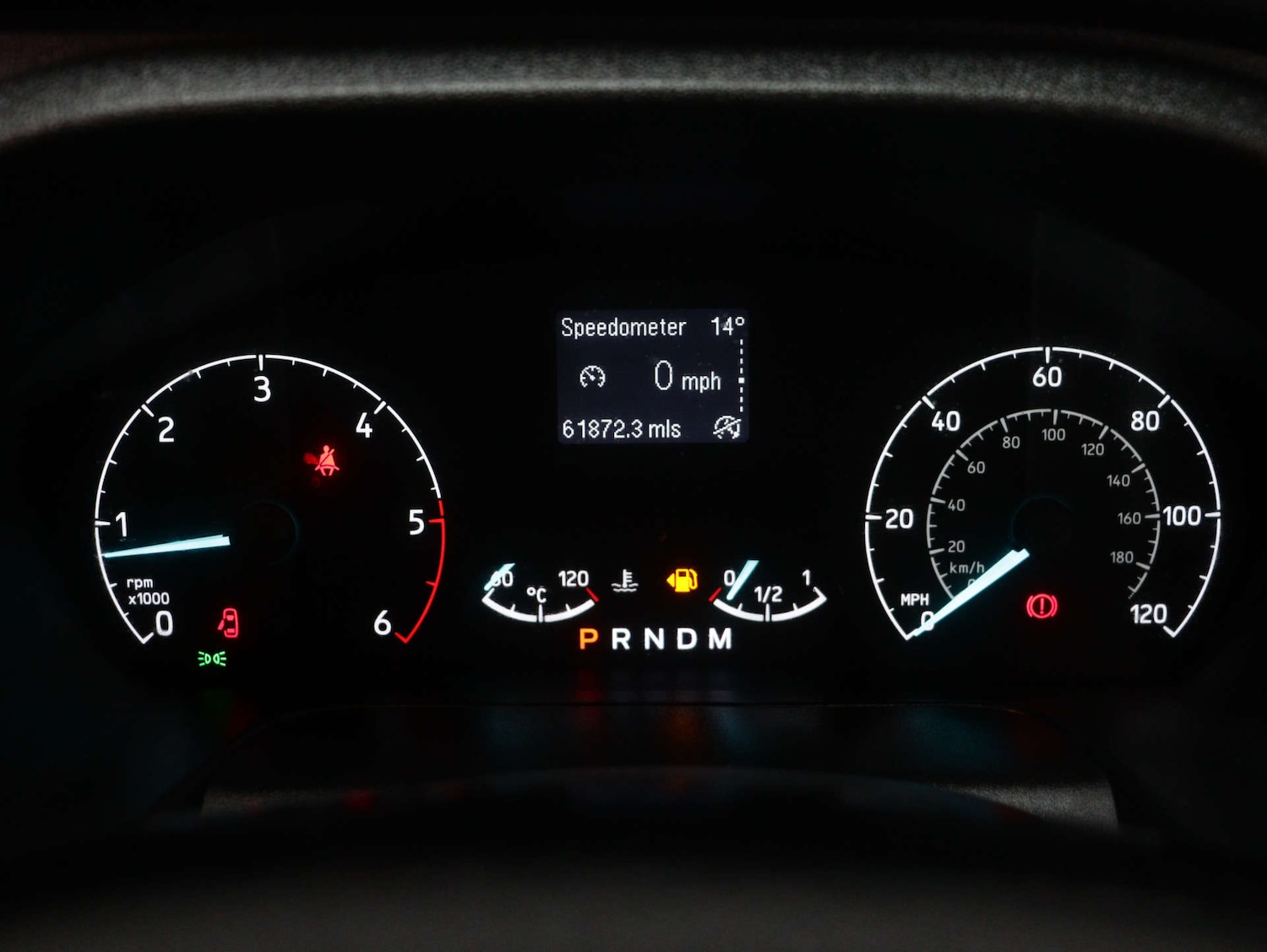 Used Ford Tourneo Custom 2022 for sale - 77556762: Photo 12